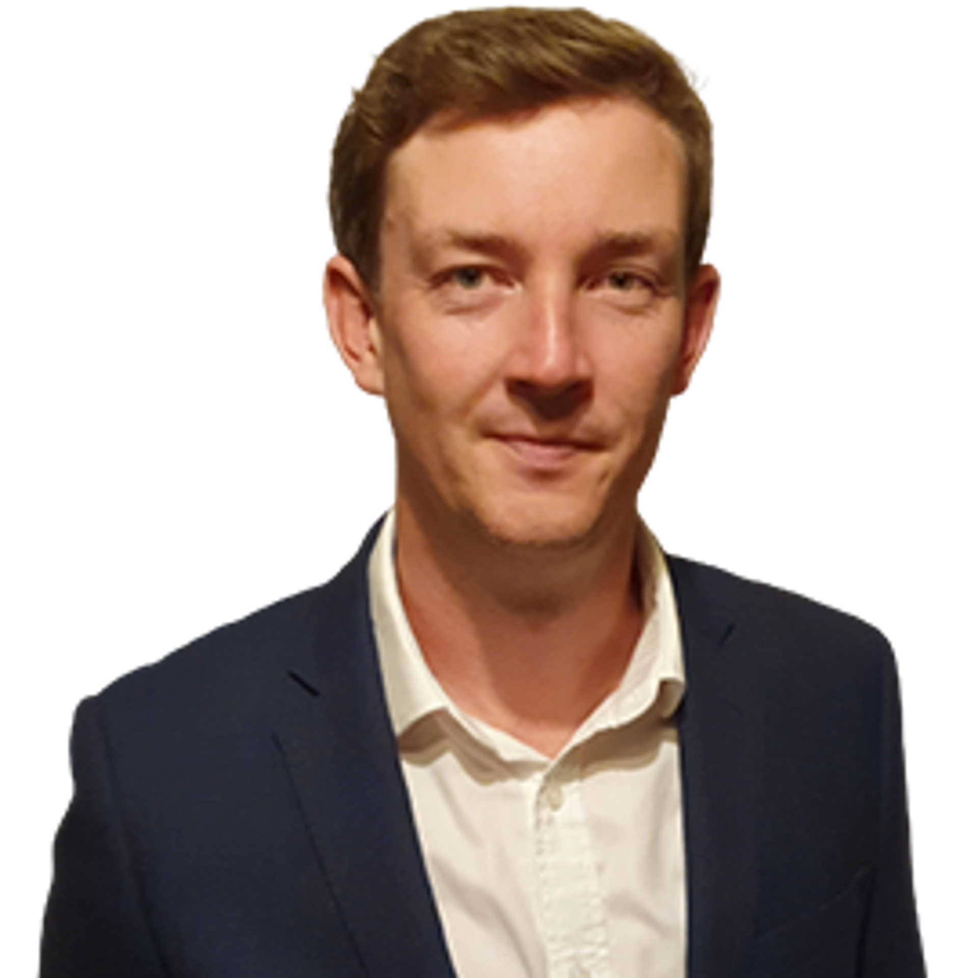 sean-foley
