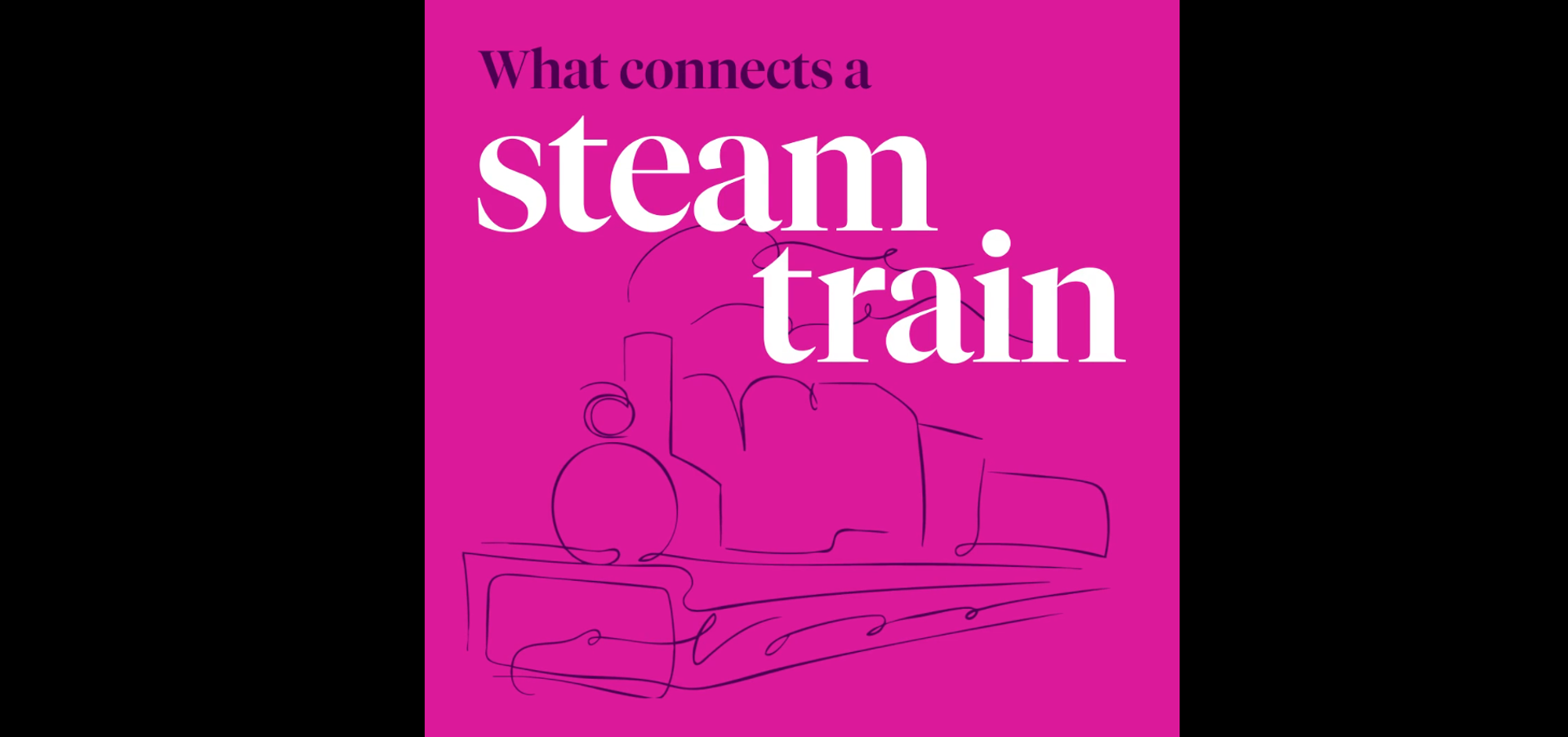 Video cover image